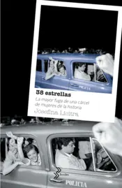 Portada 38 estrellas