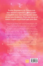 Miniatura contraportada La señal que esperabas