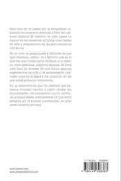 Miniatura contraportada Vivir Hoy