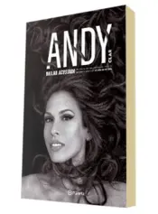 Miniatura portada 3d Bailar Acostada