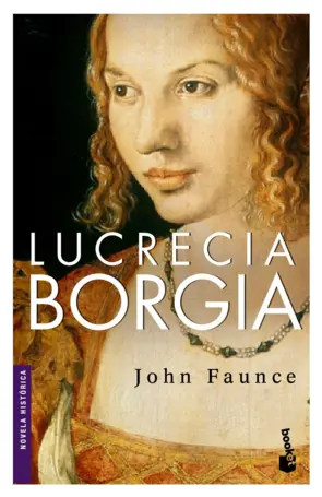 Portada Lucrecia Borgia (booket) nva.prest