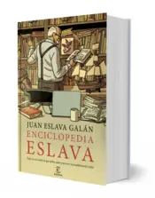 Miniatura portada 3d Enciclopedia Eslava
