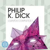 Portada Cuentos completos nº 01/05