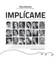 Portada Implícame
