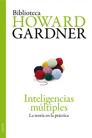 Portada Inteligencias Múltiples (otra prest)
