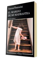 Miniatura portada 3d El marido de mi madrastra