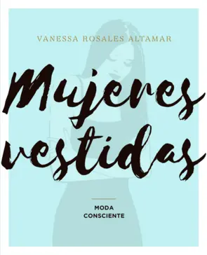 Portada Mujeres vestidas