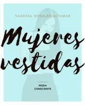 Portada Mujeres vestidas