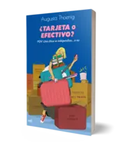 Miniatura portada 3d ¿Tarjeta o efectivo?