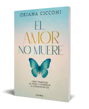 Miniatura portada 3d El amor no muere
