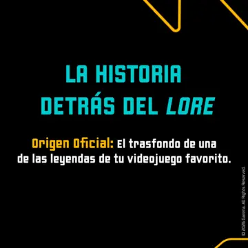 Imagen extra Free Fire. Las fugitivas. Moco 1