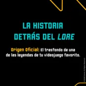Portada Free Fire. Las fugitivas. Moco 1