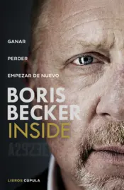 Portada INSIDE