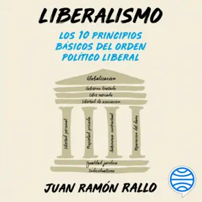 Portada Liberalismo