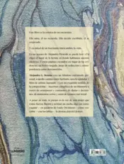 Miniatura contraportada A pesar de todo, te pienso