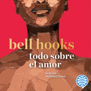 Portada Todo sobre el amor
