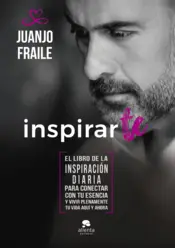 Portada Inspirarte