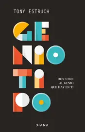 Portada Geniotipo