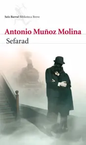 Portada Sefarad