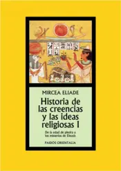 Portada Hist. Creencias y las Ideas Relig.I (nva.prest)