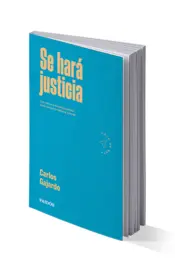 Miniatura portada 3d Se hará justicia
