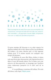 Portada El libro de la toalla 3