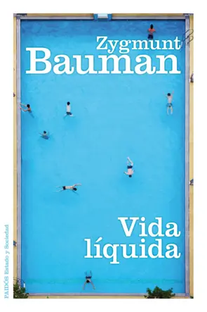 Portada Vida Líquida (nva.prest)