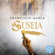 Portada Suseia