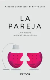 Portada La pareja
