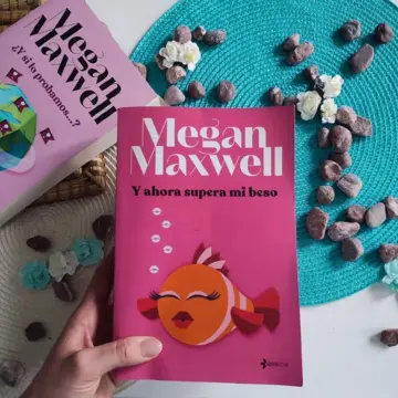 Imagen extra Y ahora supera mi beso 1