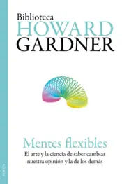 Portada Mentes Flexibles (nva.prest)
