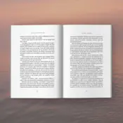 Portada Los siguientes 2