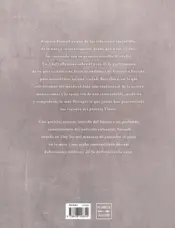 Miniatura contraportada Chef