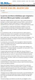 Portada Mis alas por un beso 0