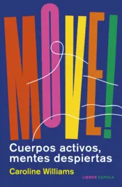 Portada Move!