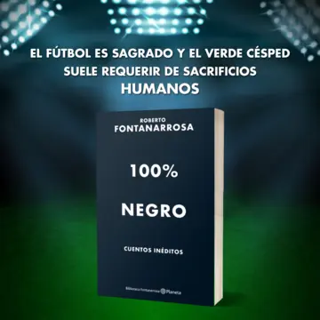 Imagen extra 100% negro 3
