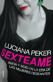 Portada Sexteame