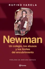 Portada Newman