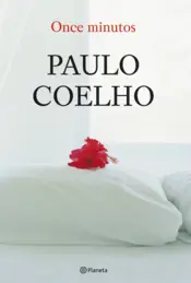 Portada Once Minutos (otra.prest)