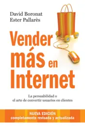 Portada Vender más en internet