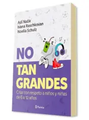 Miniatura portada 3d No tan grandes