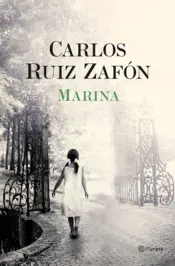 Portada Marina
