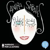 Portada Pelea como una chica