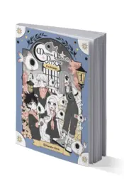 Miniatura portada 3d Mientras Yubooh duerme