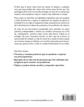 Miniatura contraportada El Control de tu Estado de Animo (nva.prest)