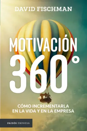 Portada Motivacion 360°