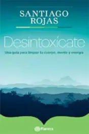 Portada Desintoxicate