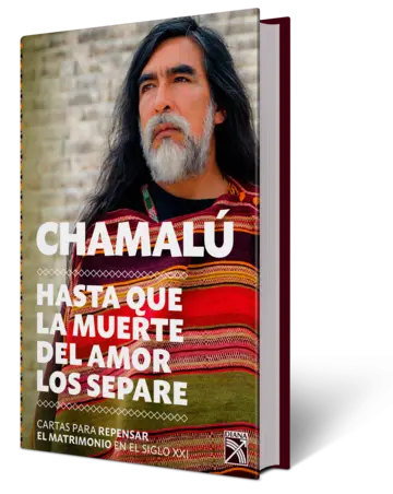 Portada Hasta que la muerte del amor los separe