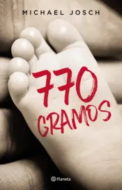 Portada 770 gramos