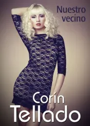 Portada Nuestro vecino